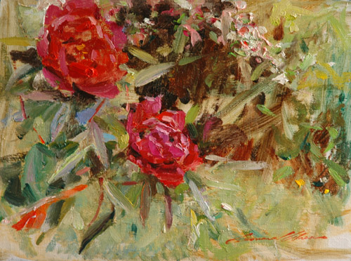 patricias_peonies_12x16lg.jpg